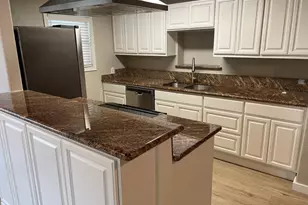 3029 Livingston St NE, Salem, OR 97301 - Photo 5