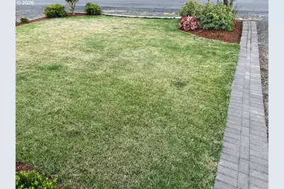 3029 Livingston St NE, Salem, OR 97301 - Photo 25