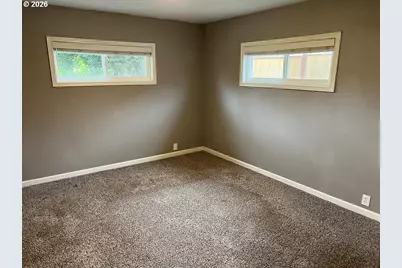 3029 Livingston St NE, Salem, OR 97301 - Photo 13