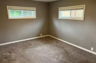 3029 Livingston St NE, Salem, OR 97301 - Photo 13