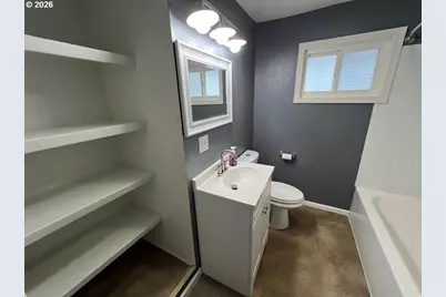 3029 Livingston St NE, Salem, OR 97301 - Photo 17