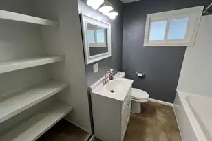 3029 Livingston St NE, Salem, OR 97301 - Photo 17