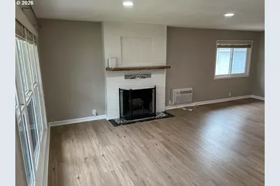 3029 Livingston St NE, Salem, OR 97301 - Photo 7
