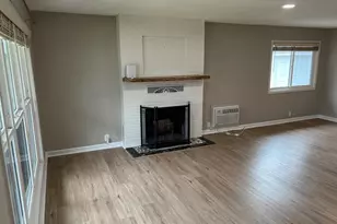 3029 Livingston St NE, Salem, OR 97301 - Photo 7