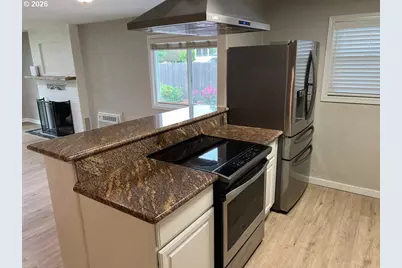 3029 Livingston St NE, Salem, OR 97301 - Photo 3