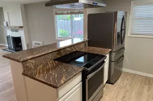 3029 Livingston St NE, Salem, OR 97301 - Photo 3