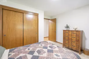 546 Bonnie Ct NW, Salem, OR 97304 - Photo 39