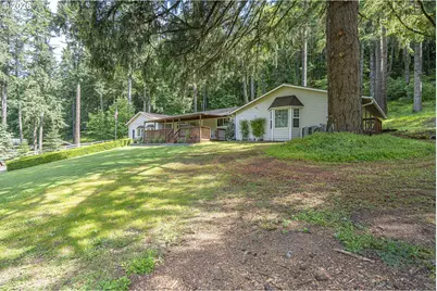 546 Bonnie Ct NW, Salem, OR 97304 - Photo 5