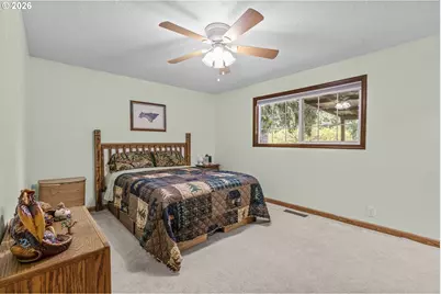 546 Bonnie Ct NW, Salem, OR 97304 - Photo 41