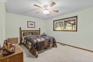546 Bonnie Ct NW, Salem, OR 97304 - Photo 41