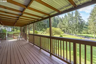 546 Bonnie Ct NW, Salem, OR 97304 - Photo 13