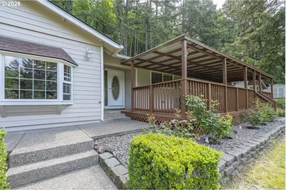 546 Bonnie Ct NW, Salem, OR 97304 - Photo 11