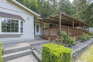 546 Bonnie Ct NW, Salem, OR 97304 - Photo 11