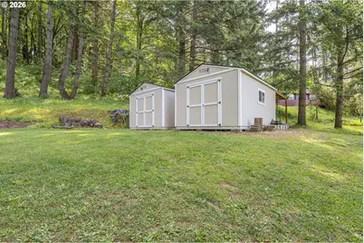 546 Bonnie Ct NW, Salem, OR 97304 - Photo 47