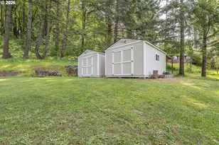 546 Bonnie Ct NW, Salem, OR 97304 - Photo 47