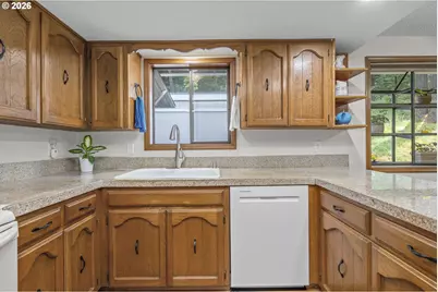 546 Bonnie Ct NW, Salem, OR 97304 - Photo 23