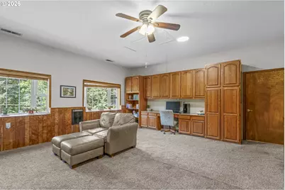 546 Bonnie Ct NW, Salem, OR 97304 - Photo 27