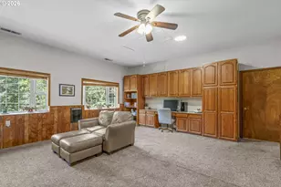 546 Bonnie Ct NW, Salem, OR 97304 - Photo 27