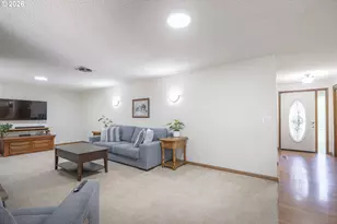 546 Bonnie Ct NW, Salem, OR 97304 - Photo 15