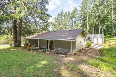 546 Bonnie Ct NW, Salem, OR 97304 - Photo 7