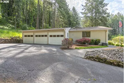 546 Bonnie Ct NW, Salem, OR 97304 - Photo 9