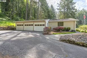 546 Bonnie Ct NW, Salem, OR 97304 - Photo 9