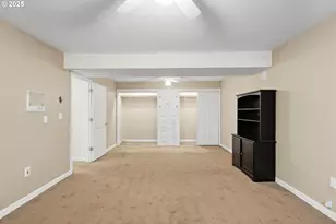 1610 Kelly Ave, The Dalles, OR 97058 - Photo 23