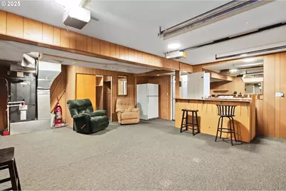 1610 Kelly Ave, The Dalles, OR 97058 - Photo 25