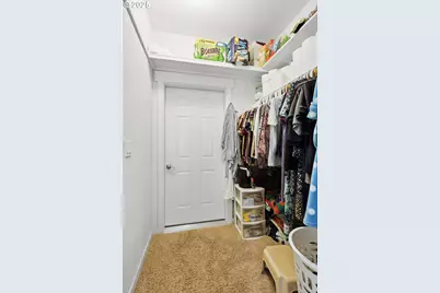 1610 Kelly Ave, The Dalles, OR 97058 - Photo 41