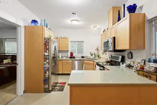 1610 Kelly Ave, The Dalles, OR 97058 - Photo 33