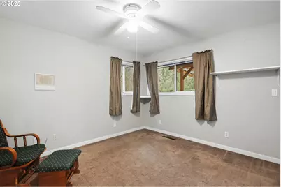 1610 Kelly Ave, The Dalles, OR 97058 - Photo 17