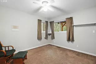 1610 Kelly Ave, The Dalles, OR 97058 - Photo 17