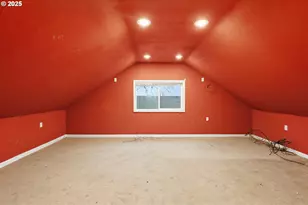 1610 Kelly Ave, The Dalles, OR 97058 - Photo 47