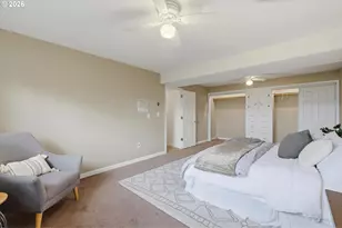 1610 Kelly Ave, The Dalles, OR 97058 - Photo 23