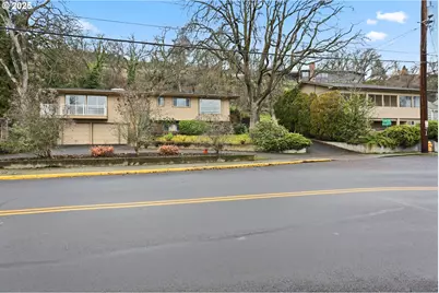 1610 Kelly Ave, The Dalles, OR 97058 - Photo 1