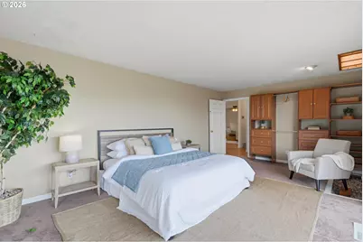 1610 Kelly Ave, The Dalles, OR 97058 - Photo 17