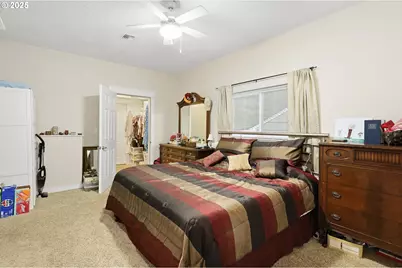 1610 Kelly Ave, The Dalles, OR 97058 - Photo 35