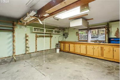 1610 Kelly Ave, The Dalles, OR 97058 - Photo 47