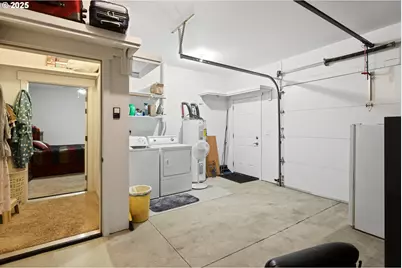 1610 Kelly Ave, The Dalles, OR 97058 - Photo 43