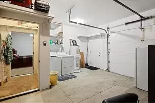 1610 Kelly Ave, The Dalles, OR 97058 - Photo 43