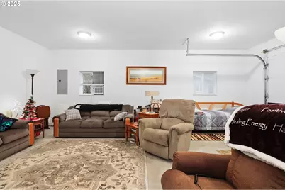 1610 Kelly Ave, The Dalles, OR 97058 - Photo 31