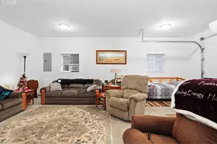 1610 Kelly Ave, The Dalles, OR 97058 - Photo 31