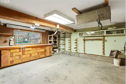 1610 Kelly Ave, The Dalles, OR 97058 - Photo 45