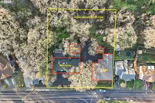 1610 Kelly Ave, The Dalles, OR 97058 - Photo 5