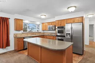 1610 Kelly Ave, The Dalles, OR 97058 - Photo 13