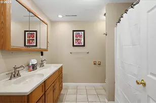 1610 Kelly Ave, The Dalles, OR 97058 - Photo 25