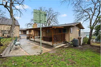 1610 Kelly Ave, The Dalles, OR 97058 - Photo 7