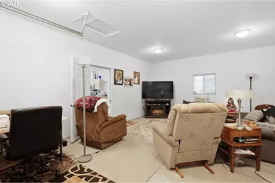 1610 Kelly Ave, The Dalles, OR 97058 - Photo 33