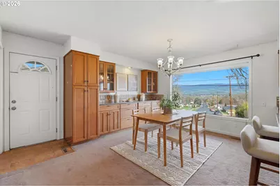 1610 Kelly Ave, The Dalles, OR 97058 - Photo 13