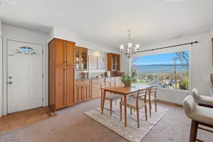 1610 Kelly Ave, The Dalles, OR 97058 - Photo 13